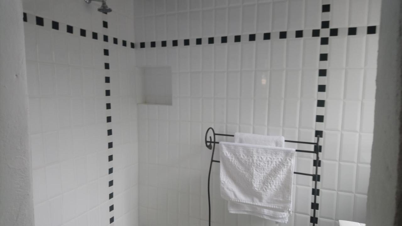 Smithfield Black Cottage المظهر الخارجي الصورة