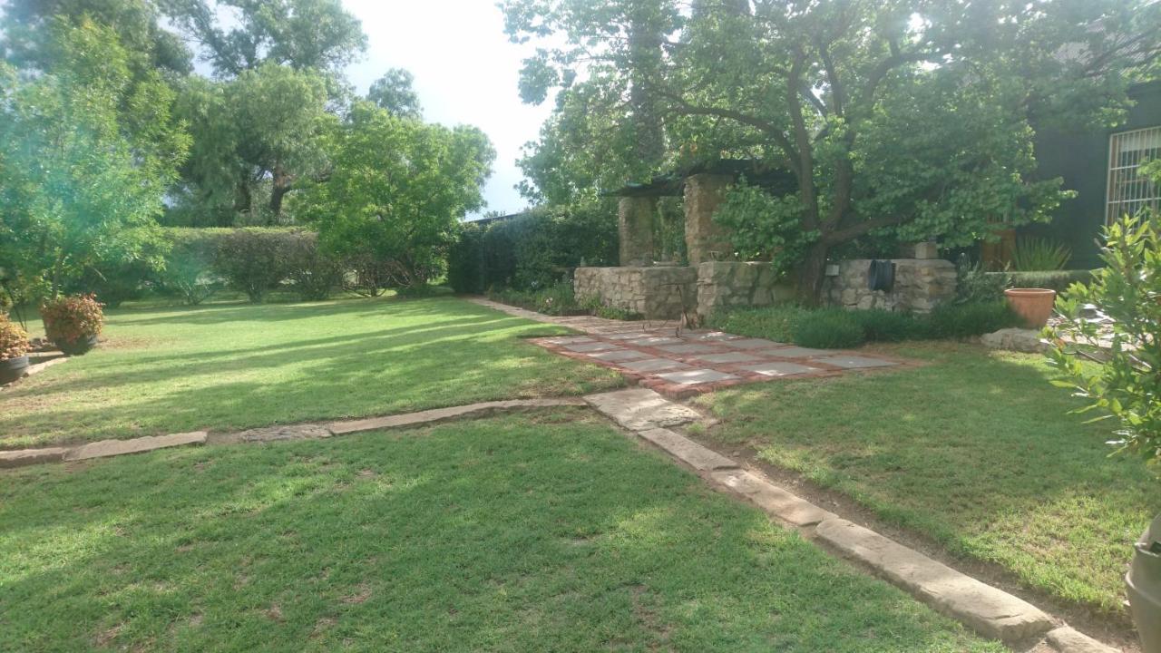 Smithfield Black Cottage المظهر الخارجي الصورة